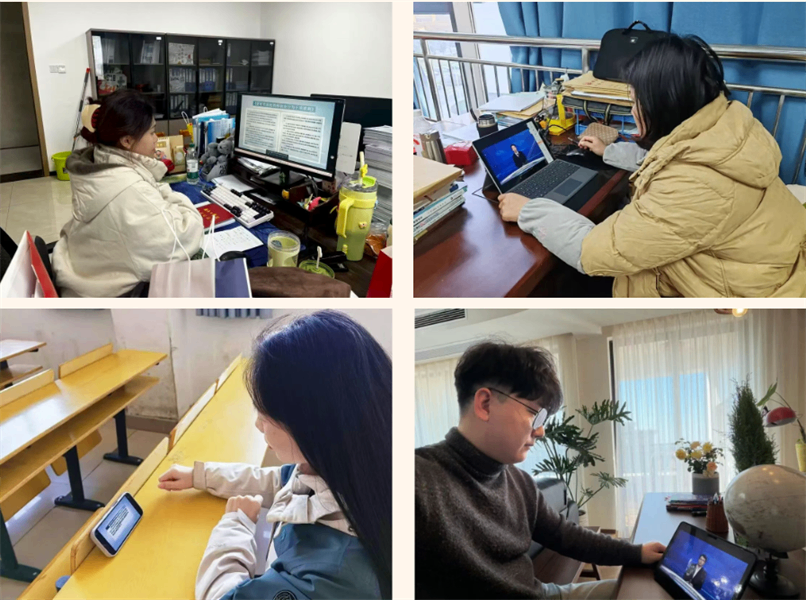 屏幕截图 2026-01-11 091801.png